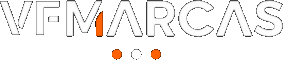 Logotipo VF Marcas
